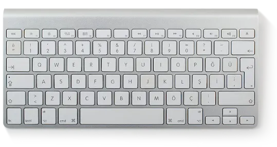 keyboard online