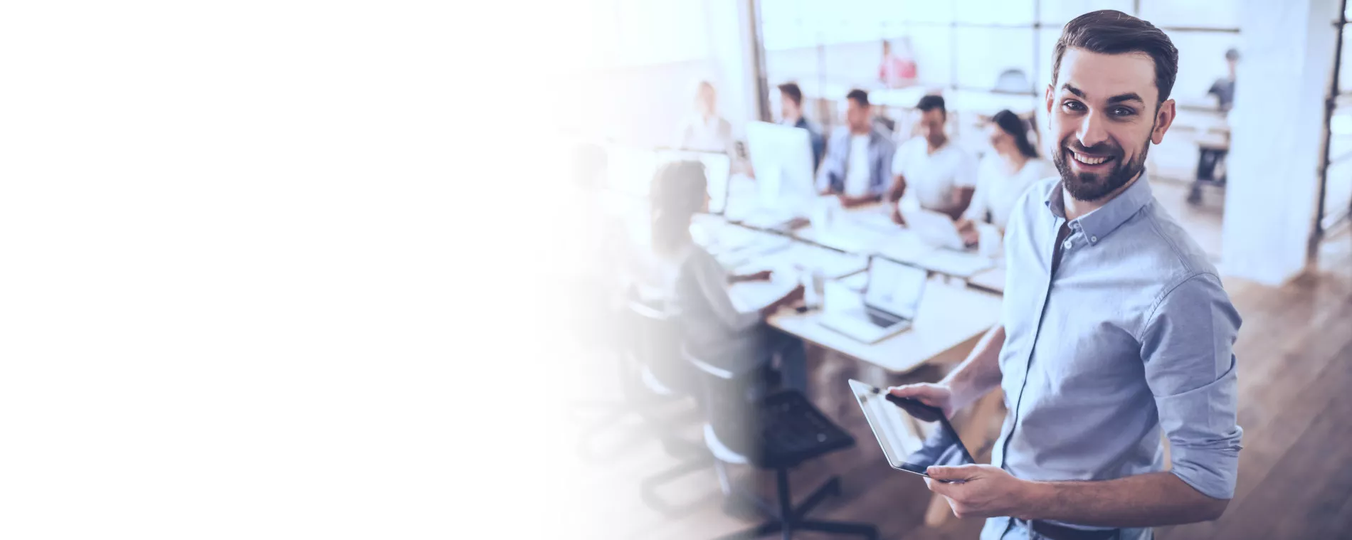 shp2_glosowanie_hybrydowe image online voting types sl2