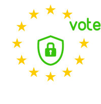 thirdpartyprivotewhite image ThirdParty Logo