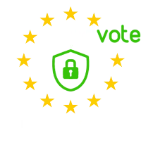 thirdpartyprivotewhite image ThirdParty Logo