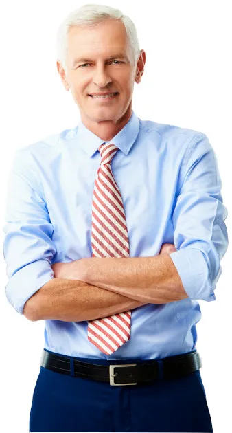 manold630 image businessman voting