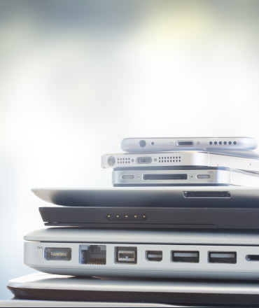 urzadzenia image devices for online voting