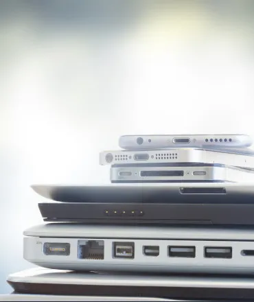 urzadzenia image devices for online voting