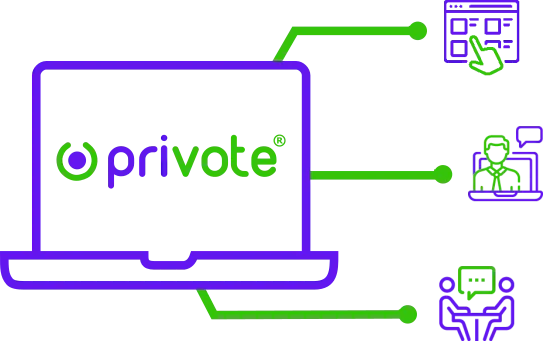 3waysvotingv2 image three ways of voting