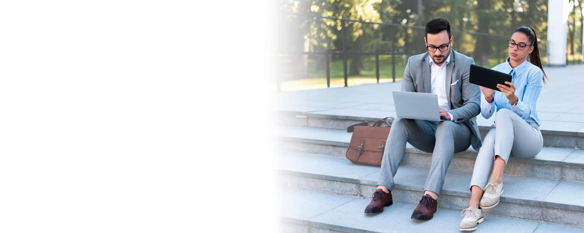 shp1_-tajne_glosowanie_dla_firm image secret voting sl01