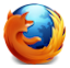 firefoxc image firefoxc Online voting for companies and AGM s » Complete system