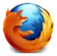 firefoxc image firefoxc Online voting for companies and AGM s » Complete system