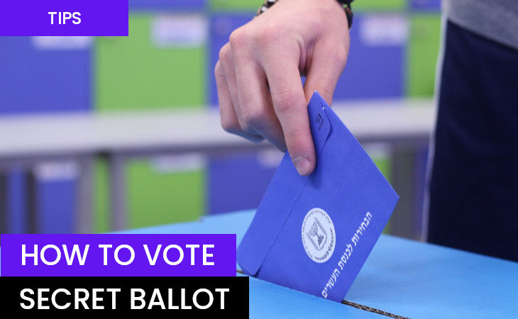 secret_ballot_article_ Głosowania online dla firm, kompletne rozwiązanie