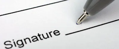 document-sign image online sign documents