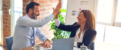 online-voting image custom online voting