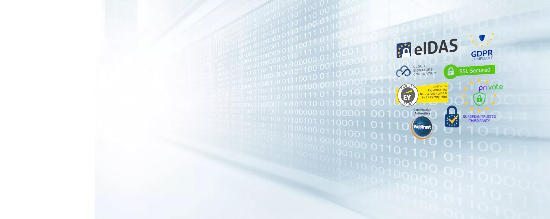 shp3_wazne_prawnie_glosowanie_online image online voting advanced sl3