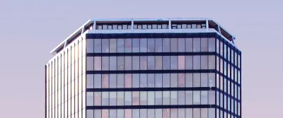 vote-sitting image vote sitting